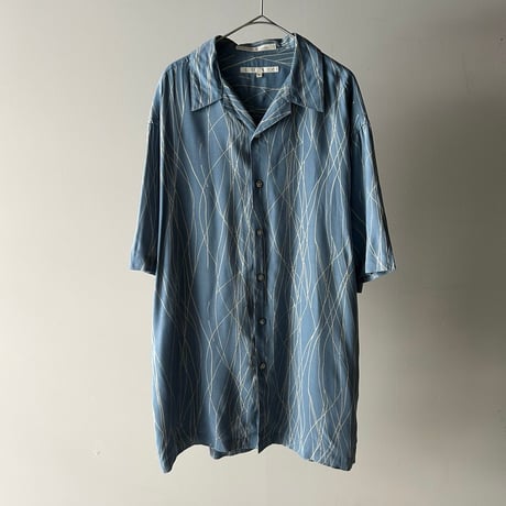 perryellis | STORES