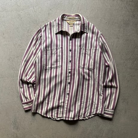 タグ付き　未使用　入手困難　稀少　ST. JOHN　セントジョン　ノースリーブ セール】国内未発売 THE NORTH FACE(ザ・ノースフェイス)/長さ