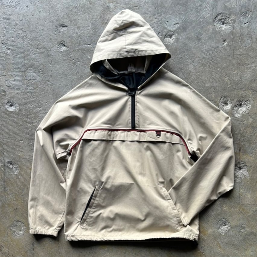 美品【Abercrombie & Fitch】アノラック fit=scale-down,w=1200