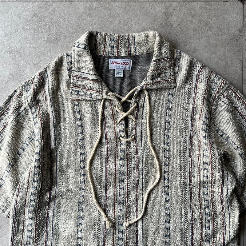 当時物1992☆EXTREME☆Ⅲ SIEDS TO EVERY 襟袖リブカット Levi's Women's 90s Baby Sliced Trucker Jacket, Over Exposure