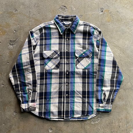 ファイブブラザー | STORES