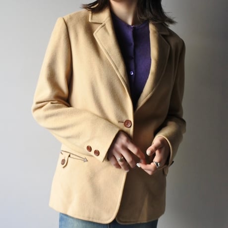 オールドセリーヌ | STORES