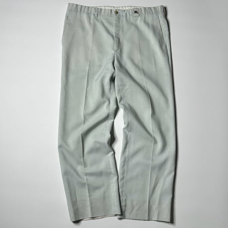burberrys | STORES