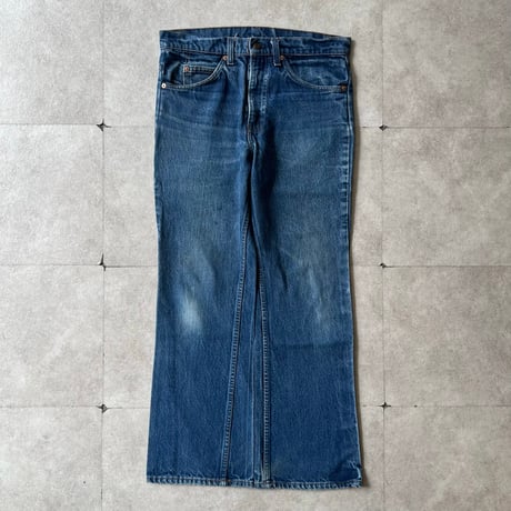 levis517 | STORES