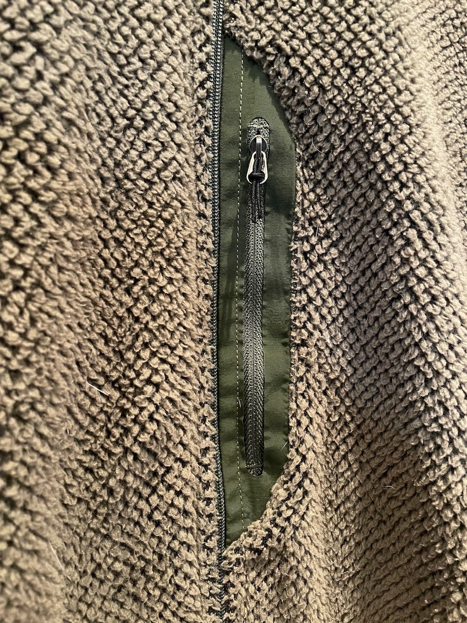 00s Patagonia MARS R2 special | sui & shara