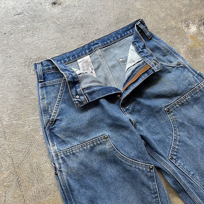 90s〜Carhartt 90s〜Carhartt