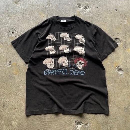 【レア物】90's TOO CUTE USA製 値下げしました！ TOO CUTE 90s USA製 BETTY BOOP デニムジャケット - メルカリ