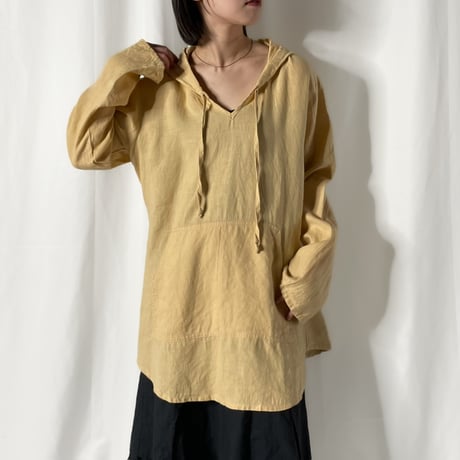 flax | STORES