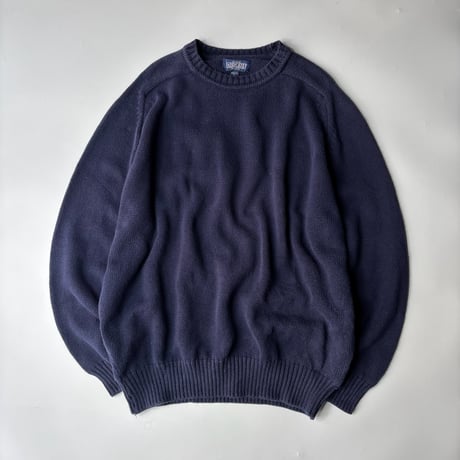 ドリフターセーター | STORES