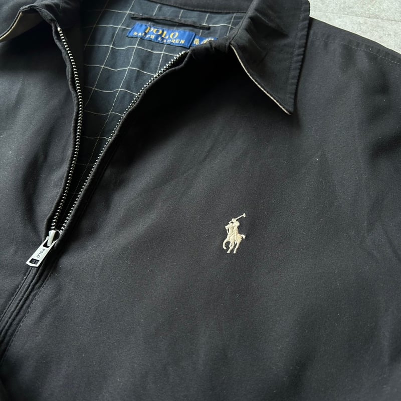 Polo Ralph Lauren swing top | sui & shara