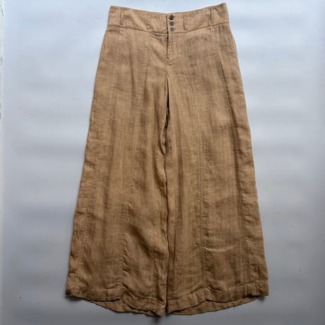 flarepants | STORES