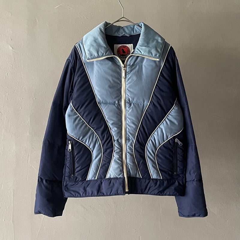 わ*餅様 Dodge Mountain Dew ジャケット わ*餅様 Dodge Mountain Dew