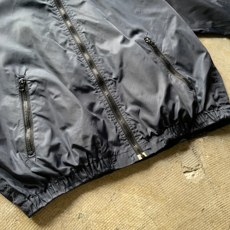 90s GAP MA-1 type jacket | sui & shara 90s GAP MA-1 type jacket | sui & shara