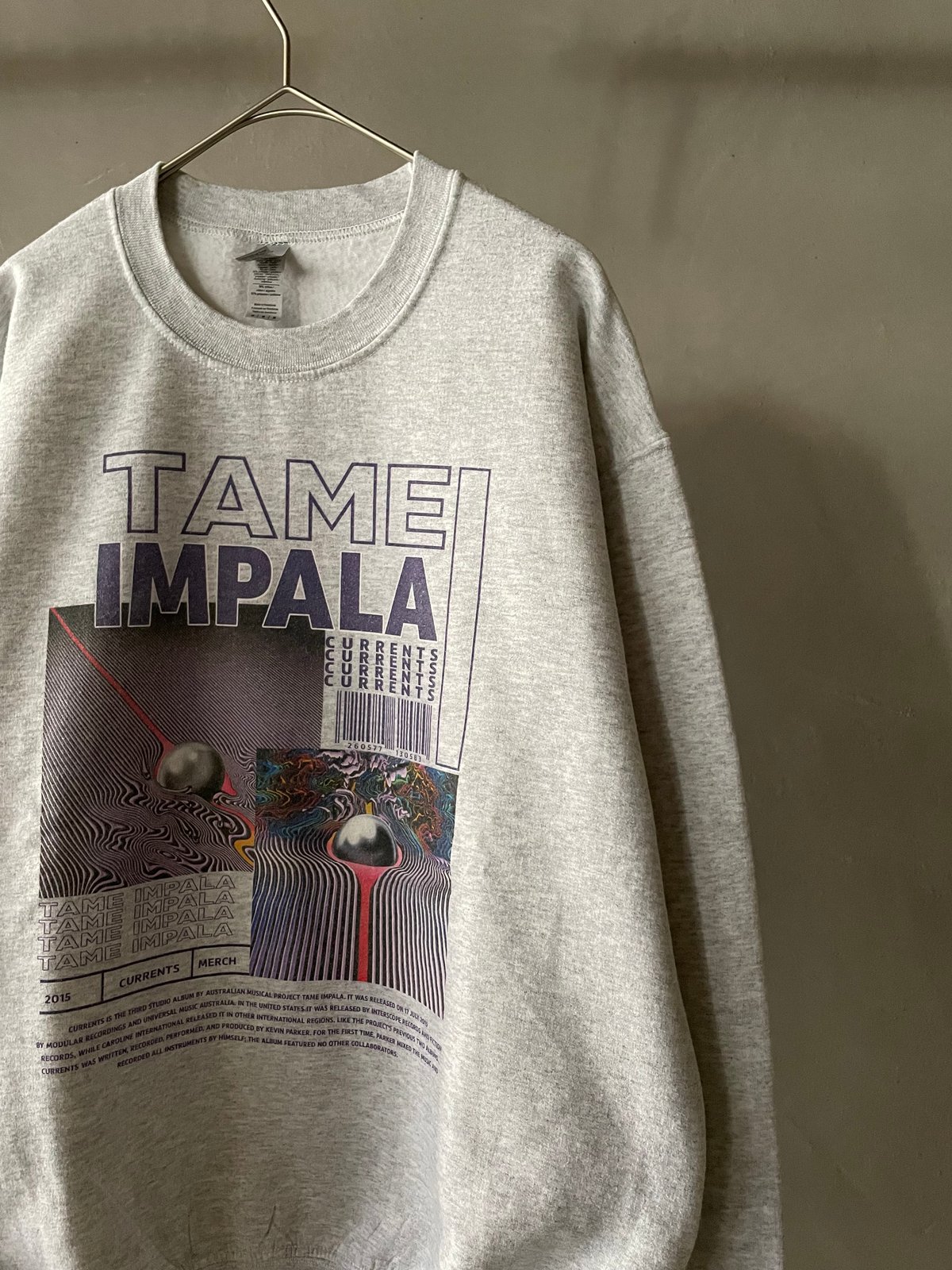 fit=scale-down,w=1200