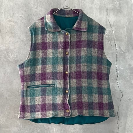 OLD NAVY リバーシブル ダウンベスト 楽天市場】ダウンベスト ネイビー old navyの通販