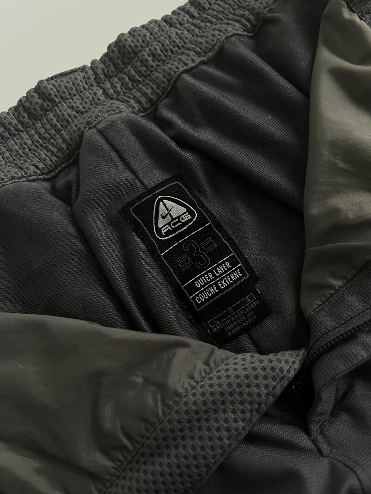NIKE ACG ナイロン スキーパンツ NikeSno1.jpg?v=1664986310&