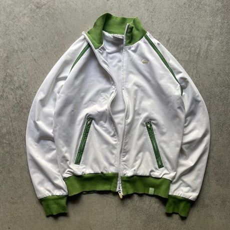 ジップジャケット | STORES