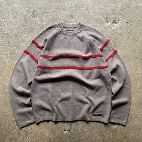 アバクロンビーアンドフィッチ | STORES