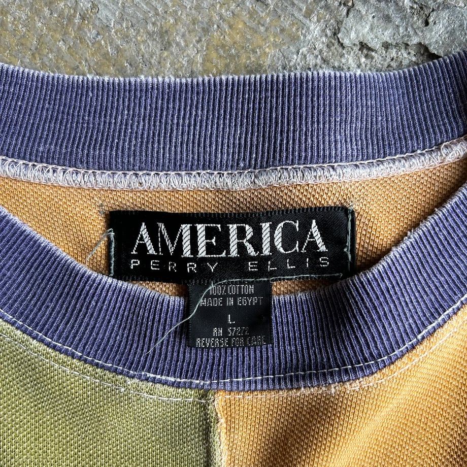 6870b9d9444dc837e252a045