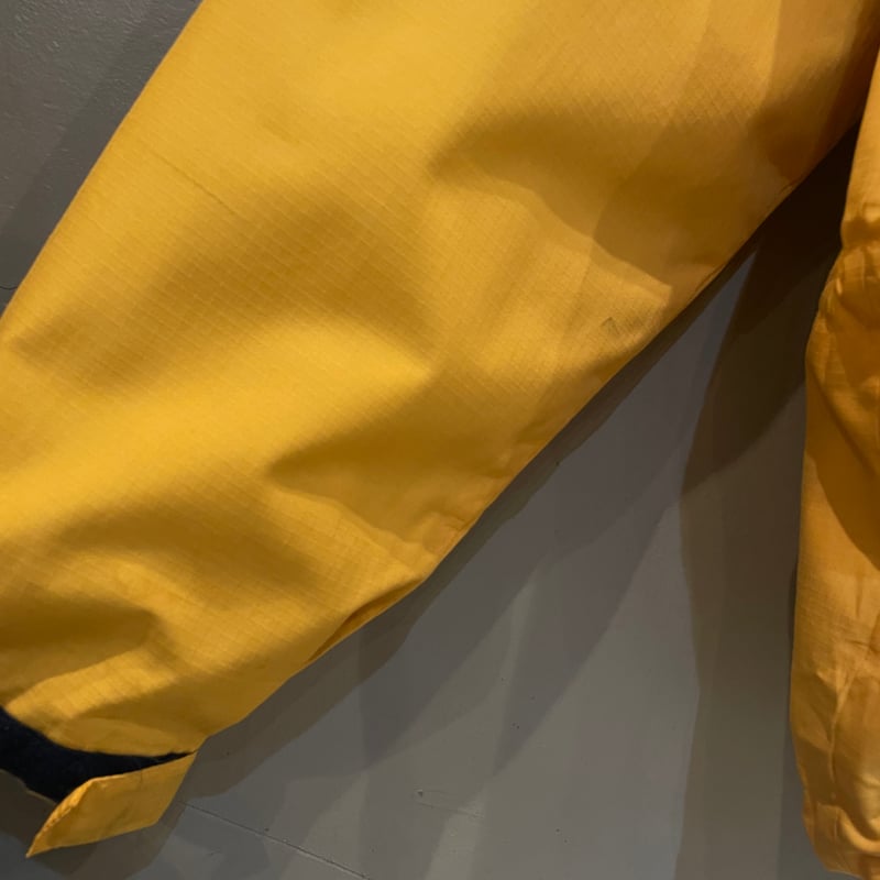 90s Patagonia glade runner mountain parka | sui