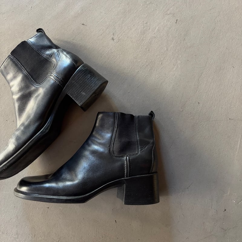 クラークス 楽天市場】クラークス 防水 メンズ スニーカー クラフト