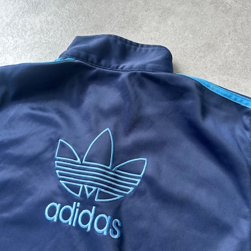 【レア】スマトラチャリティーマッチ シェフチェンコチーム(ブルー) adidas adidas アディダス スマトラチャリティーマッチ シェフチェンコ