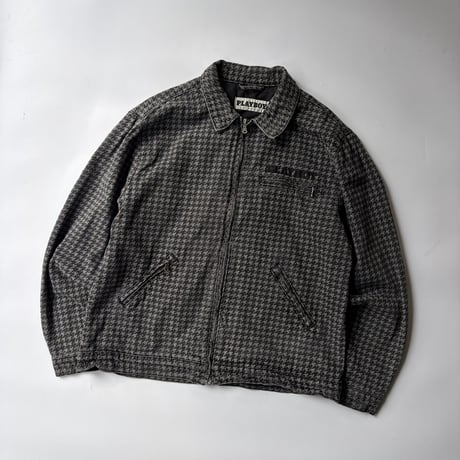 プレイボーイ | STORES