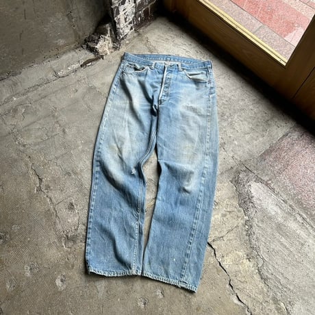 66前期 | STORES