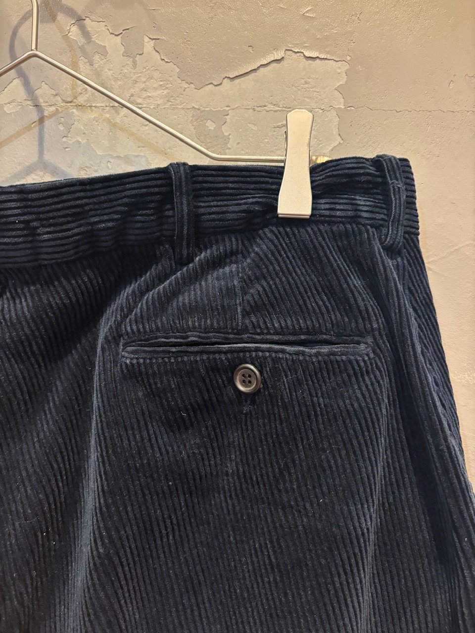 90'sPolo Ralph Lauren corduroy pants初期タグ llbean コーデュロイ