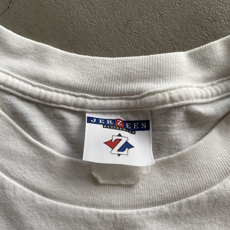 90s〜 Starwars episode 1 racer movie tee | sui & 90s〜 Starwars episode 1 racer movie tee | sui &