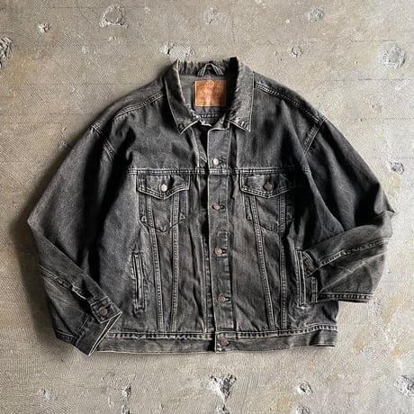 70507 | STORES 70507 | STORES