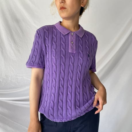 ポロラルフローレン | STORES