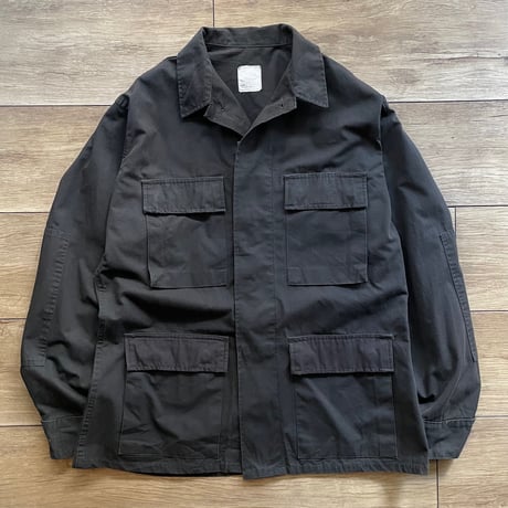 bduジャケット | STORES