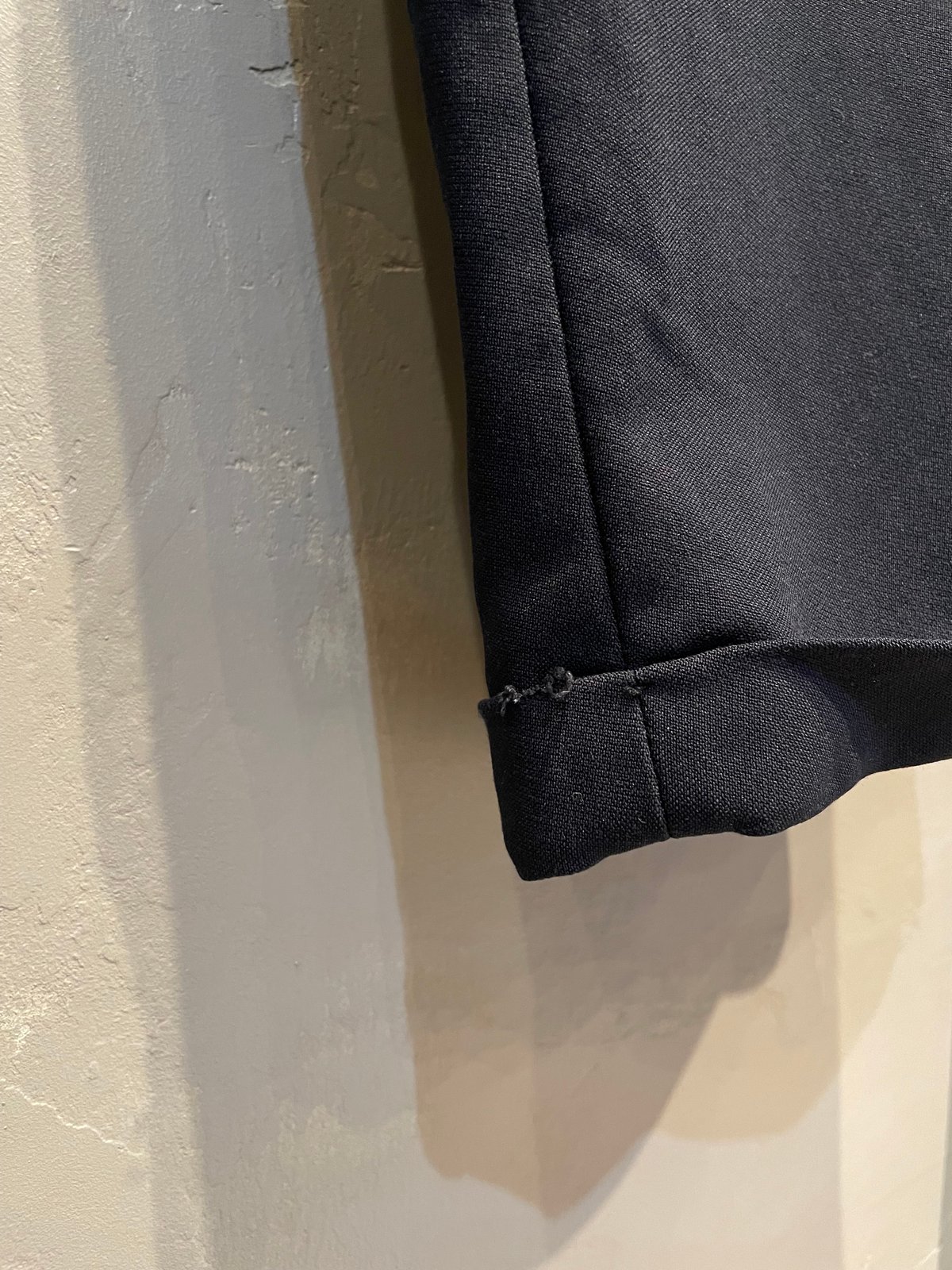 90s Levi's ″SLATES″ slacks pants | sui & shara