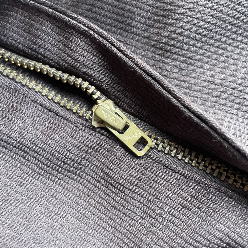 70s Levis sta-prest 517 ″Pique″ | sui & shara 70s Levis sta-prest 517 ″Pique″ | sui & shara