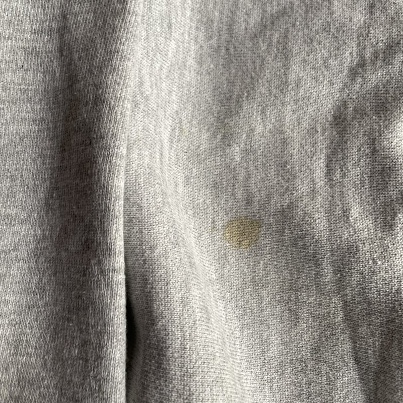 90's champion reverse weave リレハンメルオリンピック 90s Champion reverse weave ''olympic''print swe