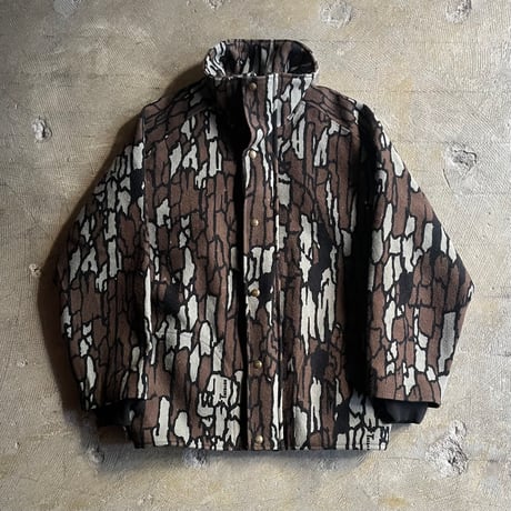 カベラス | STORES カベラス | STORES