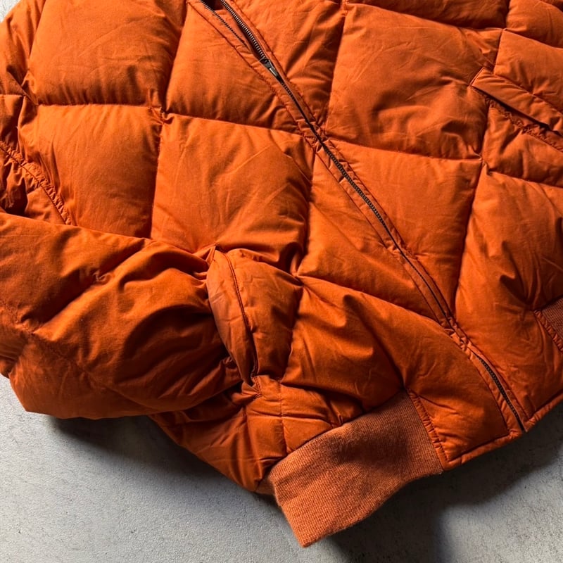 ジャケット・アウター 90's Ralph Lauren Quilting Down Jacket 90s Lauren ralph lauren quilting down jacket |