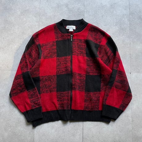 バッファローチェック | STORES