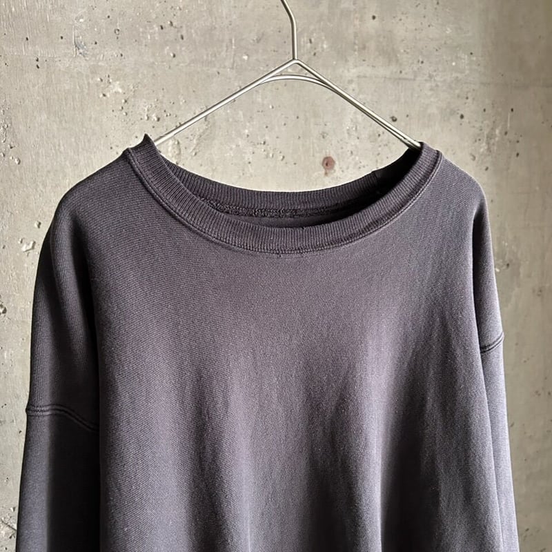 00s~ champion reverse weave sweat | sui & shara 00s~ champion reverse weave sweat | sui & shara