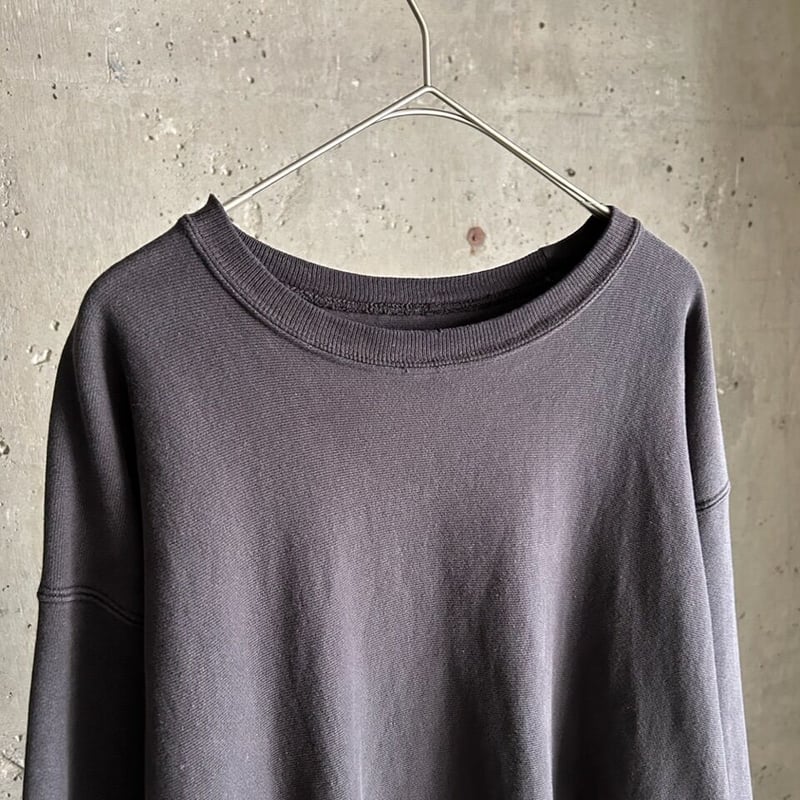 00s~ champion reverse weave sweat | sui & shara