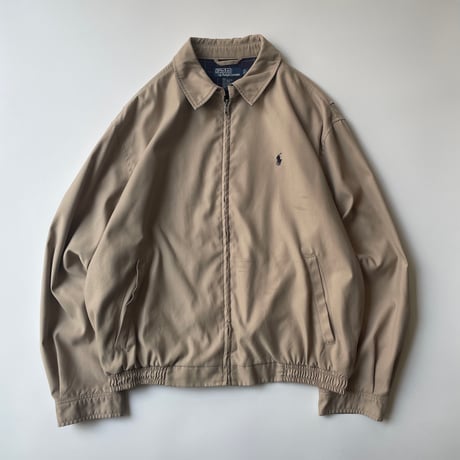 スイングトップ | STORES