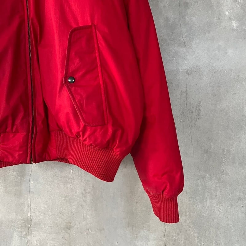 90s Polo Ralph Lauren down jacket | sui & shara