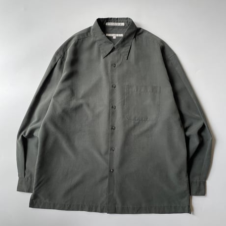 perryellis | STORES