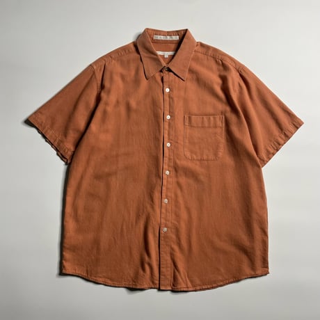 ペリーエリス | STORES