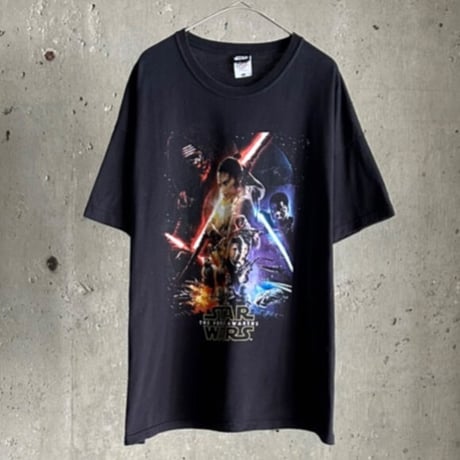 スターウォーズtシャツ | STORES