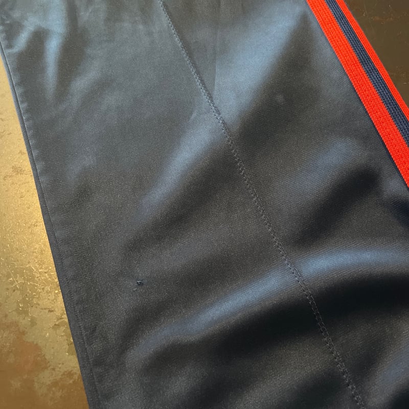 80s Adidas ATP track pants | sui & shara