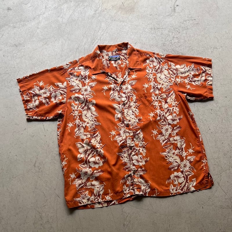 90s〜 Pataloha 