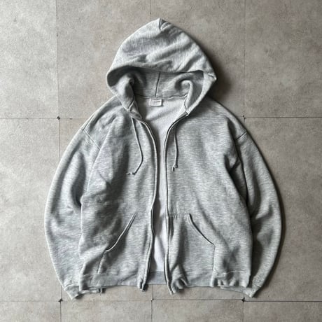 グレーパーカー | STORES グレーパーカー | STORES
