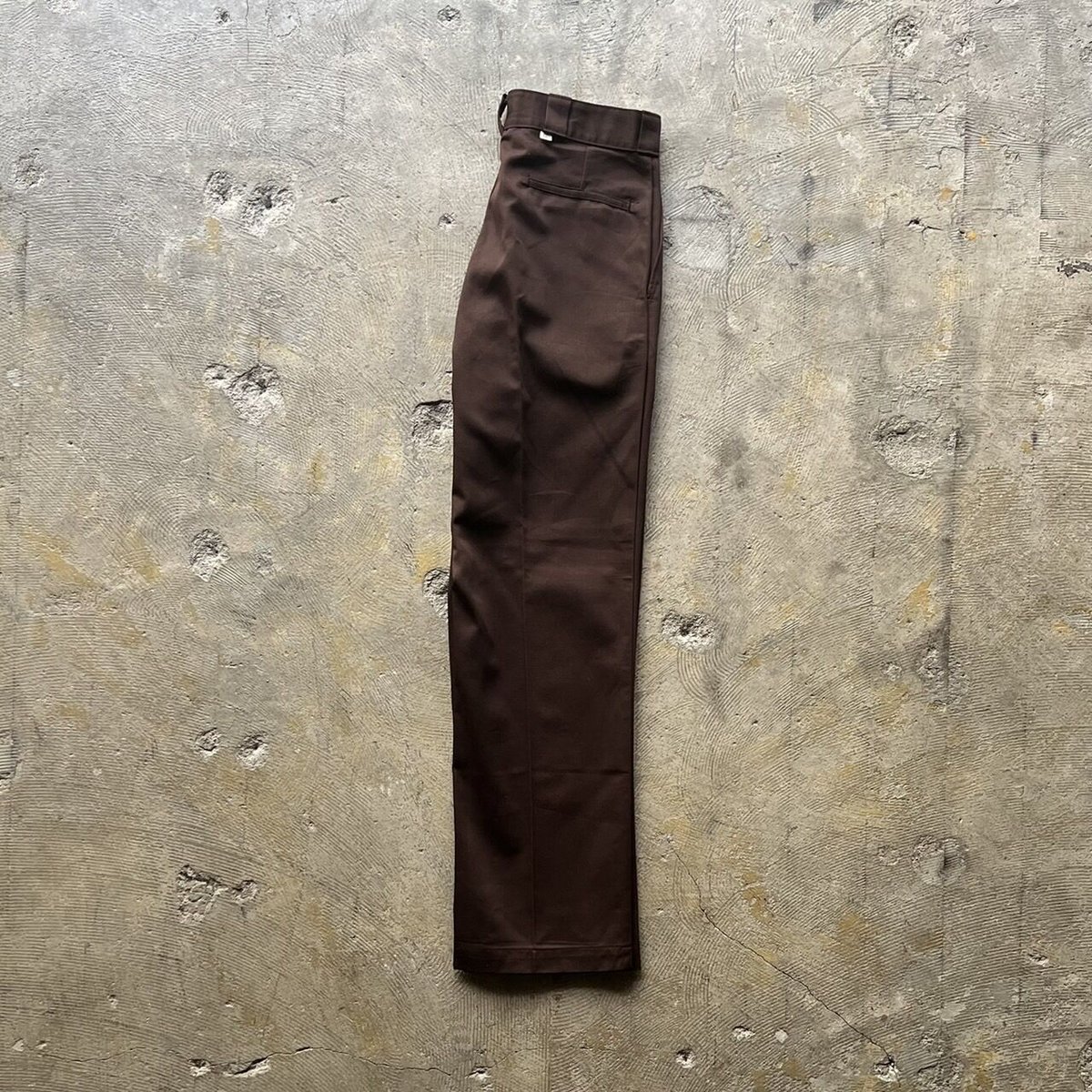 90s〜 Dickies work pants